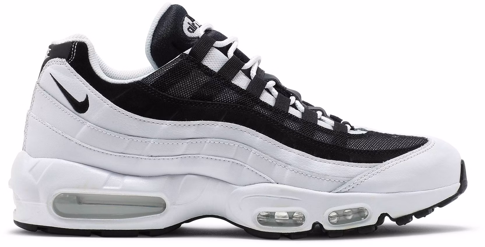 nike-air-max-95-ying-yang-pack-white-ck-6884-100