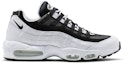 Buy Nike Air Max 95 'Pek Ying Yang - Putih' CK6884-100
