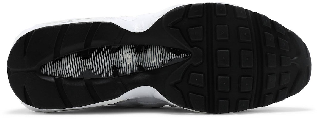 Nike Air Max 95 'Pek Ying Yang - Putih' CK6884-100 Shop Nike Air Max 95 'Pek Ying Yang - Putih' CK6884-100