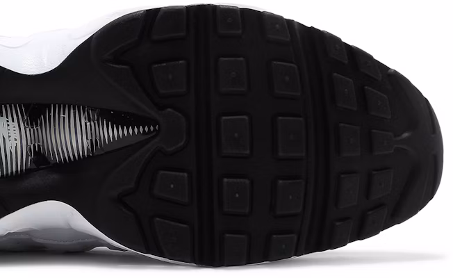 Nike Air Max 95 'Pek Ying Yang - Putih' CK6884-100 Purchase Nike Air Max 95 'Pek Ying Yang - Putih' CK6884-100