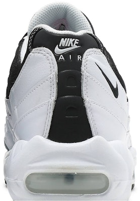 Nike Air Max 95 'Pek Ying Yang - Putih' CK6884-100 Sizing Nike Air Max 95 'Pek Ying Yang - Putih' CK6884-100