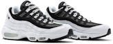 Cheap Nike Air Max 95 'Pek Ying Yang - Putih' CK6884-100