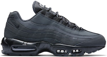Nike Air Max 95 Anthracite 749766-010