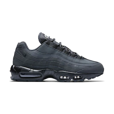Nike Air Max 95 Anthracite