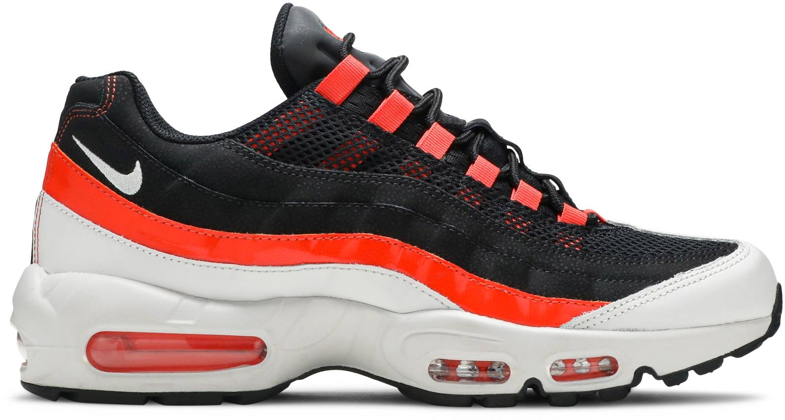 air-max-95-baltimore-away