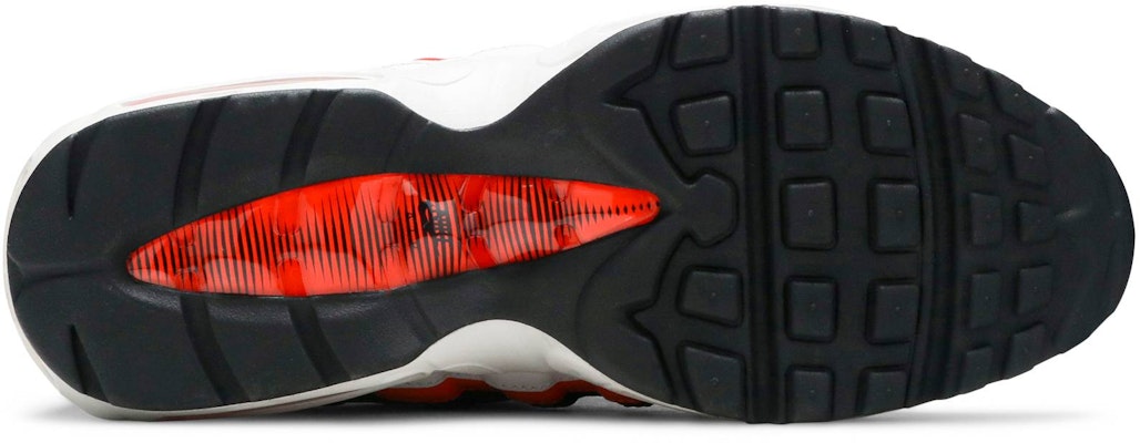 Nike Air Max 95 Baltimore Away CD7792-001 Shop Nike Air Max 95 Baltimore Away CD7792-001