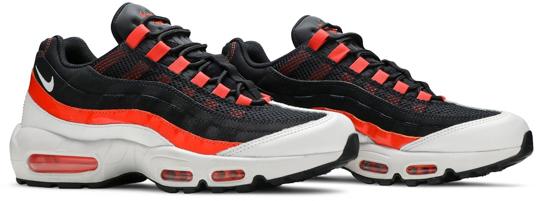 Nike Air Max 95 Baltimore Away CD7792-001 Cheap Nike Air Max 95 Baltimore Away CD7792-001