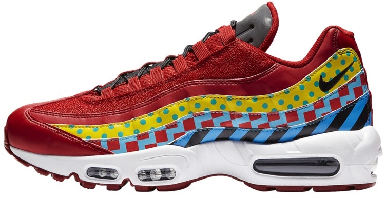 air-max-95-baltimore-home