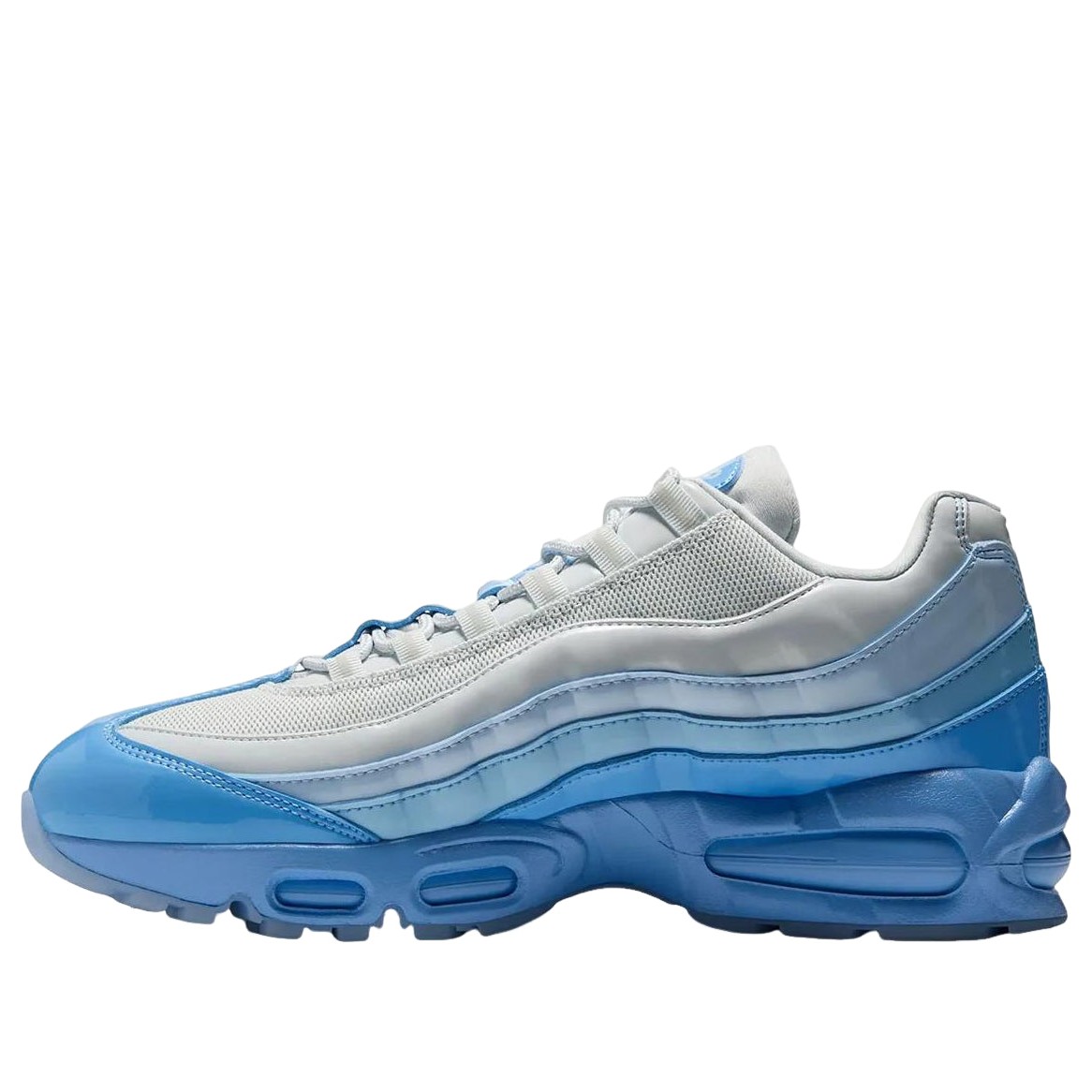 Order Nike Air Max 95 Big Bubble 'Blue Tint' IX8045-101