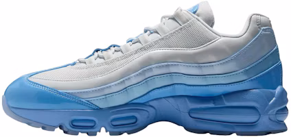 Order Nike Air Max 95 Big Bubble 'Blue Tint' IX8045-101