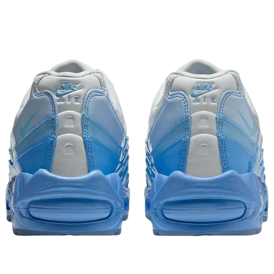 Purchase Nike Air Max 95 Big Bubble 'Blue Tint' IX8045-101