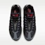Shop Nike Air Max 95 Big Bubble ''OG'' Zwart/Grijs/Rookgrijs/Donkerrood HM4740-015