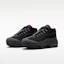 Purchase Nike Air Max 95 Big Bubble ''OG'' Zwart/Grijs/Rookgrijs/Donkerrood HM4740-015