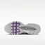 Order Nike Air Max 95 Big Bubble ''OG'' Photon Dust/Dark Gray/Gray Fog/Bright Violet HM4740-012