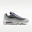 Lookbook Nike Air Max 95 Big Bubble ''OG'' Photon Dust/Dark Gray/Gray Fog/Bright Violet HM4740-012