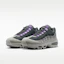 Purchase Nike Air Max 95 Big Bubble ''OG'' Photon Dust/Dark Gray/Gray Fog/Bright Violet HM4740-012