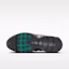 Order Nike Air Max 95 Big Bubble ''OG'' Bianco/Grigio Fumo/Verde Dusty Cactus HM4740-103