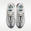 Shop Nike Air Max 95 Big Bubble ''OG'' Bianco/Grigio Fumo/Verde Dusty Cactus HM4740-103