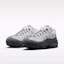 Purchase Nike Air Max 95 Big Bubble ''OG'' Bianco/Grigio Fumo/Verde Dusty Cactus HM4740-103