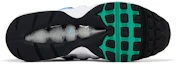 Shop Nike Air Max 95 ''Slate'' Big Bubble 2026 - Kembali dengan Desain Ikonik. IH7855-100