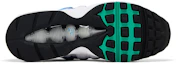 Purchase Nike Air Max 95 ''Slate'' Edisi Big Bubble Klasik Kembali Mei 2026 IH7855-100