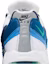 Sizing Nike Air Max 95 ''Slate'' Big Bubble 2026 - Kembali dengan Desain Ikonik. IH7855-100