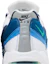 Cheap Nike Air Max 95 ''Slate'' Edisi Big Bubble Klasik Kembali Mei 2026 IH7855-100