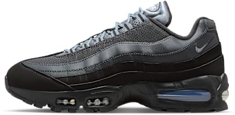 nike-air-max-95-big-bubble-black-lime-blast-anthracite-metallic-silver-iq-0285-010