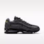 Shop Nike Air Max 95 Big Bubble Noir/Or Université/Argent Métallique/Blanc IB6830-001