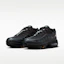 Details for Nike Air Max 95 Big Bubble Noir/Or Université/Argent Métallique/Blanc IB6830-001