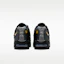 Sizing Nike Air Max 95 Big Bubble Noir/Or Université/Argent Métallique/Blanc IB6830-001