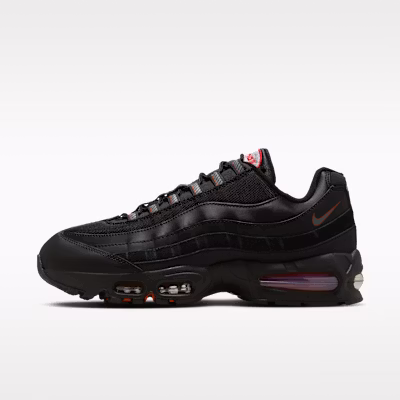 nike-air-max-95-big-bubble-black-university-red-white-smoke-gray-ih-1228-003