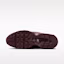 Lookbook Nike Air Max 95 Big Bubble Burgundy Crush/Negro/Plateado Metálico/Dorado Metálico IB6830-601