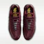 Purchase Nike Air Max 95 Big Bubble Burgundy Crush/Negro/Plateado Metálico/Dorado Metálico IB6830-601