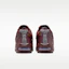 Sizing Nike Air Max 95 Big Bubble Burgundy Crush/Negro/Plateado Metálico/Dorado Metálico IB6830-601