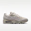Lookbook Nike Air Max 95 Big Bubble Crème/Marron Bois Clair/New Print/Moon Fossil IM9605-200