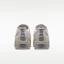 Details for Nike Air Max 95 Big Bubble Crème/Marron Bois Clair/New Print/Moon Fossil IM9605-200