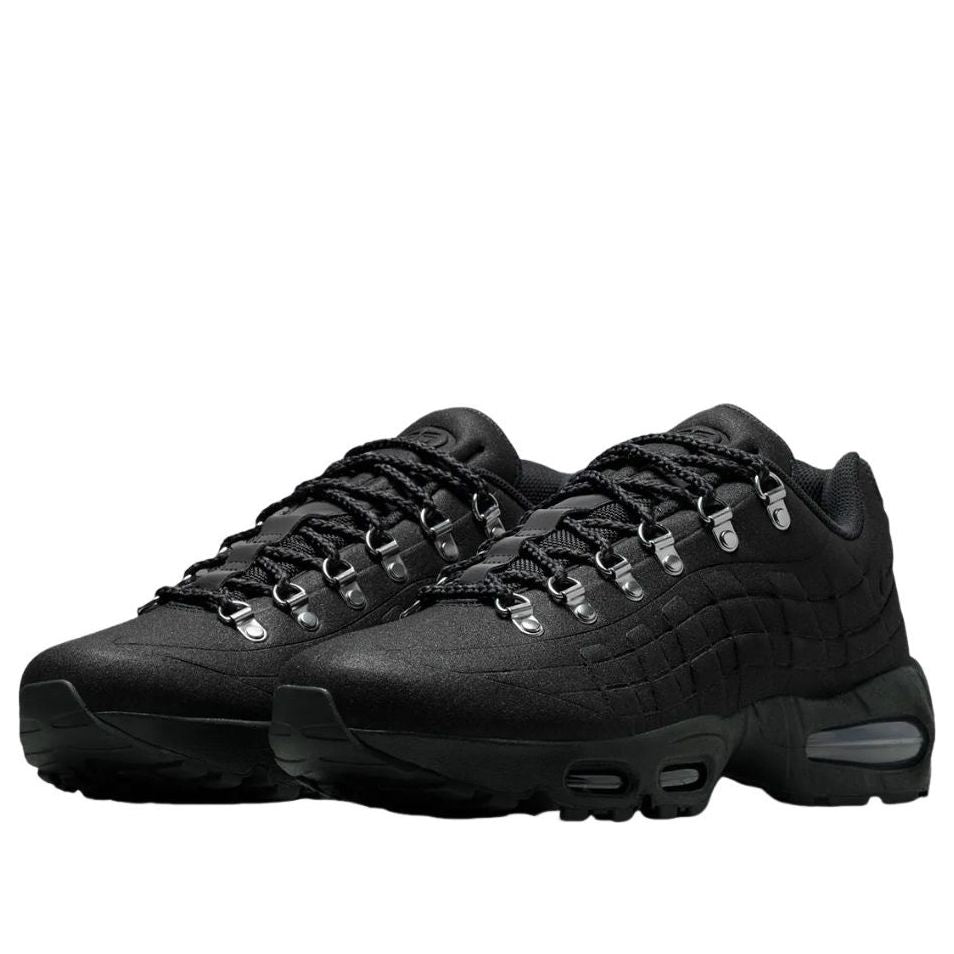 Order Nike Air Max 95 'Family Reunion Off Noir' IQ1662-045