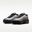Purchase Nike Air Max 95 Big Bubble Cuir Blanc/Gris Clair/Charbon Clair/Noir IR0802-100