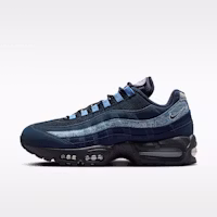 Nike Air Max 95 Big Bubble SE Multicolor/Multicolor/White/Black IU2254-900 Nike Air Max 95 Big Bubble SE Multicolor/Multicolor/White/Black IU2254-900
