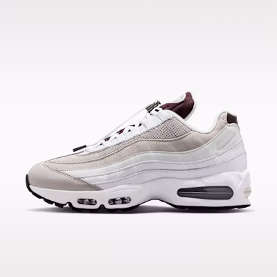 nike-air-max-95-big-bubble-se-white-college-gray-mystic-dates-metallic-silver-iw-1241-100
