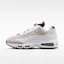 Buy Nike Air Max 95 Big Bubble SE White/College Gray/Mystic Dates/Metallic Silver IW1241-100