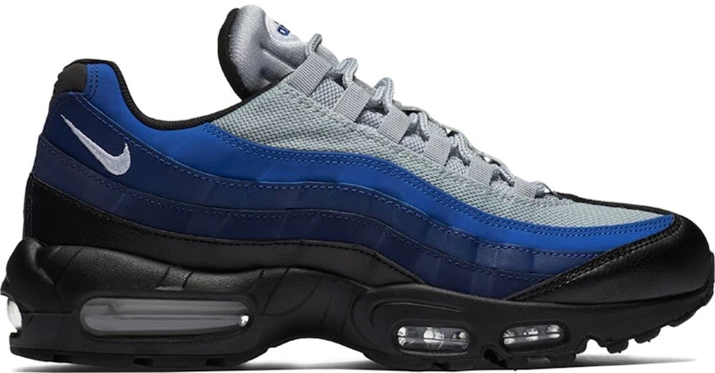air-max-95-black-binary-blue