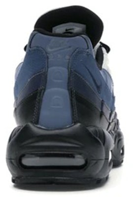 나이키 에어맥스 95 블랙 네이비 옵시디언 749766-028 Shop 나이키 에어맥스 95 블랙 네이비 옵시디언 749766-028