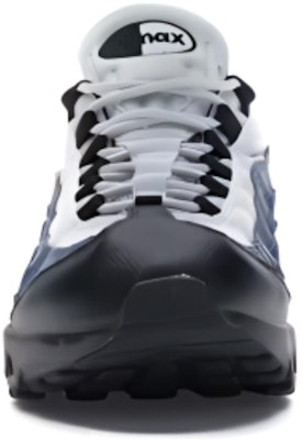 나이키 에어맥스 95 블랙 네이비 옵시디언 749766-028 Purchase 나이키 에어맥스 95 블랙 네이비 옵시디언 749766-028