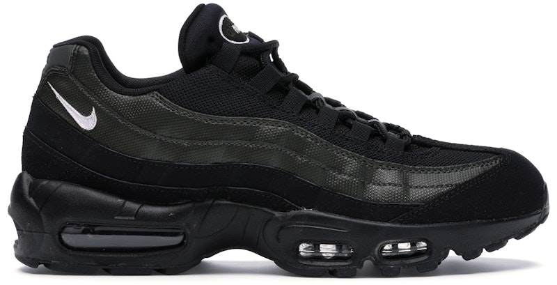 air-max-95-black-sequoia