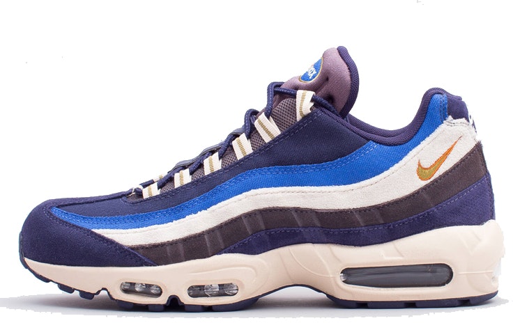 air-max-95-blackened-blue-light-cream