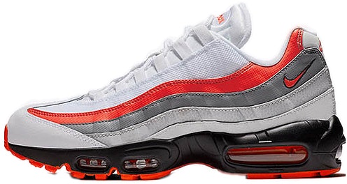 air-max-95-bright-crimson-comet