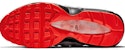 Nike Air Max 95 Bright Crimson Comet 749766-112 (Warna Merah Cerah)