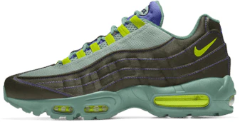 nike-air-max-95-by-you-custom-multicolor-5751490977